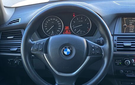 BMW X5, 2012 год, 1 972 000 рублей, 18 фотография