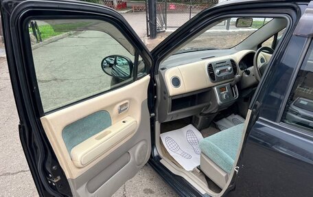 Nissan Moco II, 2007 год, 369 999 рублей, 19 фотография