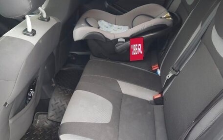Ford Focus III, 2012 год, 860 000 рублей, 6 фотография