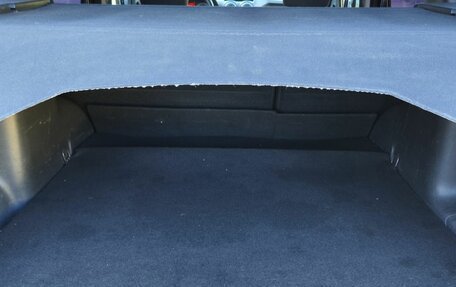 Renault Duster I рестайлинг, 2013 год, 730 000 рублей, 14 фотография