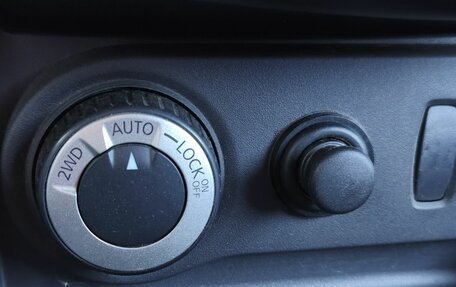 Renault Duster I рестайлинг, 2013 год, 730 000 рублей, 21 фотография