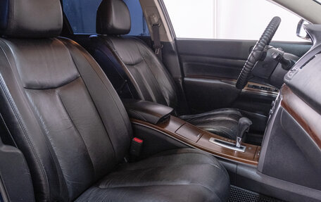 Nissan Teana, 2010 год, 949 000 рублей, 19 фотография