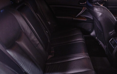 Nissan Teana, 2010 год, 949 000 рублей, 20 фотография