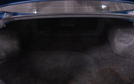 Nissan Teana, 2010 год, 949 000 рублей, 22 фотография