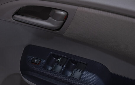 Honda Insight II рестайлинг, 2009 год, 899 000 рублей, 11 фотография