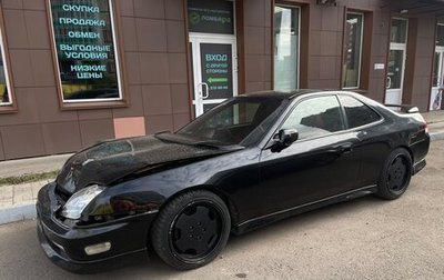 Honda Prelude IV, 1997 год, 300 000 рублей, 1 фотография