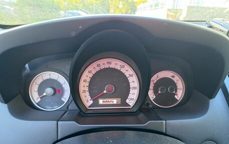 KIA cee'd I рестайлинг, 2009 год, 580 000 рублей, 9 фотография
