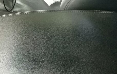 Toyota Camry V40, 2004 год, 800 000 рублей, 13 фотография