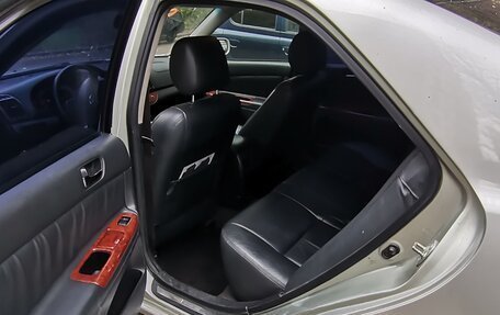 Toyota Camry V40, 2004 год, 800 000 рублей, 8 фотография