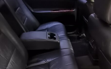 Toyota Camry V40, 2004 год, 800 000 рублей, 11 фотография