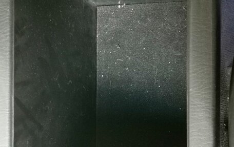 Toyota Camry V40, 2004 год, 800 000 рублей, 15 фотография