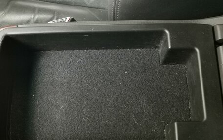 Toyota Camry V40, 2004 год, 800 000 рублей, 14 фотография