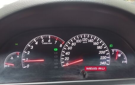Toyota Camry V40, 2004 год, 800 000 рублей, 6 фотография