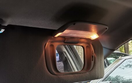 Toyota Camry V40, 2004 год, 800 000 рублей, 18 фотография