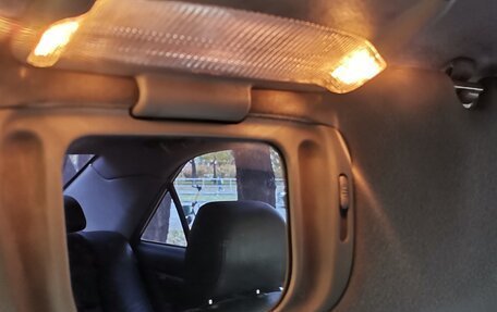 Toyota Camry V40, 2004 год, 800 000 рублей, 17 фотография