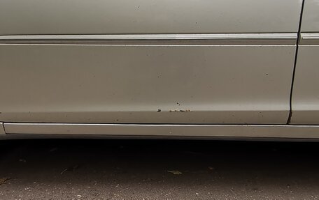 Toyota Camry V40, 2004 год, 800 000 рублей, 22 фотография