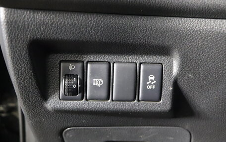 Nissan X-Trail, 2013 год, 1 199 990 рублей, 16 фотография