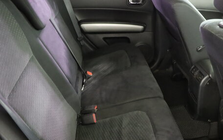 Nissan X-Trail, 2013 год, 1 199 990 рублей, 23 фотография
