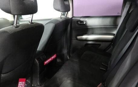 Nissan X-Trail, 2013 год, 1 199 990 рублей, 21 фотография