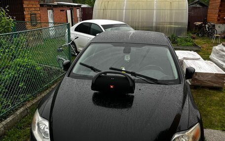Ford Mondeo IV, 2012 год, 950 000 рублей, 7 фотография
