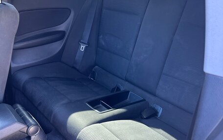 BMW 1 серия, 2011 год, 1 100 000 рублей, 7 фотография