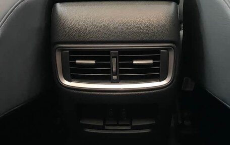 Honda CR-V IV, 2022 год, 2 550 000 рублей, 12 фотография