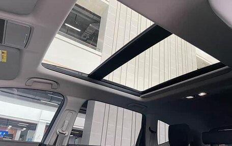 Honda CR-V IV, 2022 год, 2 550 000 рублей, 14 фотография