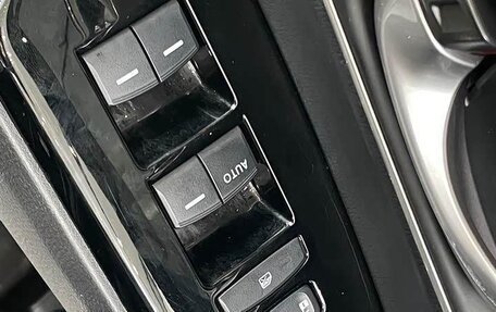 Honda CR-V IV, 2022 год, 2 550 000 рублей, 15 фотография