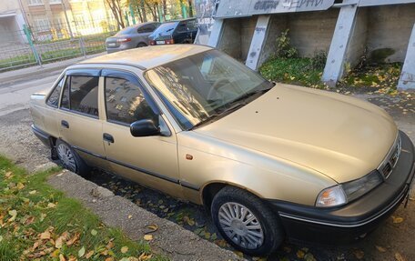 Daewoo Nexia I рестайлинг, 2005 год, 94 000 рублей, 2 фотография