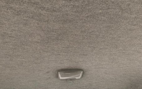 ЗАЗ Chance, 2012 год, 300 000 рублей, 8 фотография