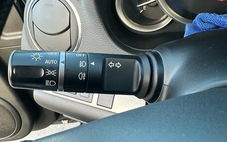 Mazda 6, 2011 год, 1 150 000 рублей, 10 фотография