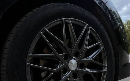 Mazda 6, 2011 год, 1 150 000 рублей, 14 фотография