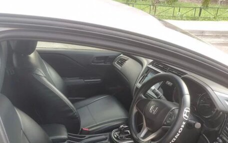 Honda Grace I, 2019 год, 1 500 000 рублей, 7 фотография