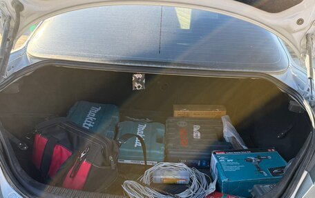 Mazda 6, 2005 год, 440 000 рублей, 12 фотография