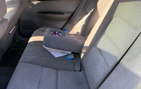 Mazda 6, 2005 год, 440 000 рублей, 10 фотография