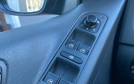 Volkswagen Tiguan I, 2011 год, 1 199 000 рублей, 24 фотография