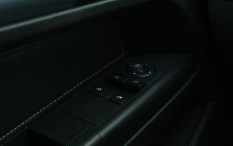 Opel Astra H, 2012 год, 790 000 рублей, 24 фотография