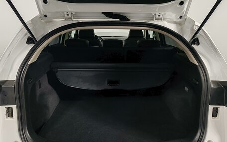 Haval F7 I, 2021 год, 2 099 000 рублей, 10 фотография