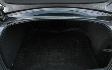 Opel Astra H, 2012 год, 790 000 рублей, 27 фотография