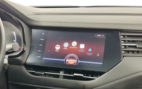 Haval F7 I, 2021 год, 2 099 000 рублей, 15 фотография