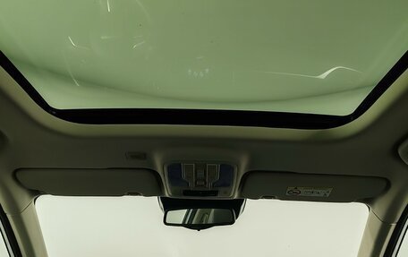 Haval F7 I, 2021 год, 2 099 000 рублей, 23 фотография