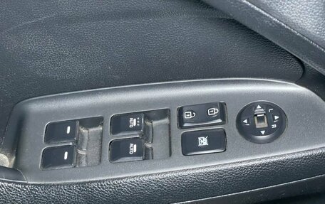 KIA Cerato III, 2013 год, 1 130 000 рублей, 14 фотография