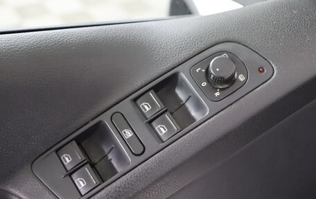 Volkswagen Tiguan I, 2012 год, 1 349 990 рублей, 15 фотография