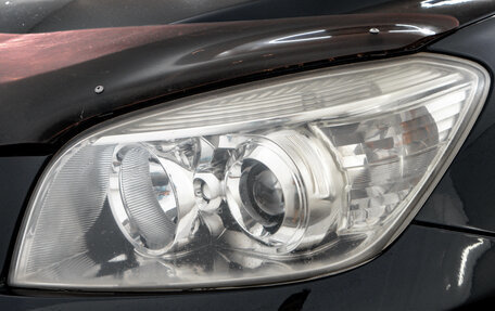 Toyota RAV4, 2006 год, 1 249 000 рублей, 8 фотография