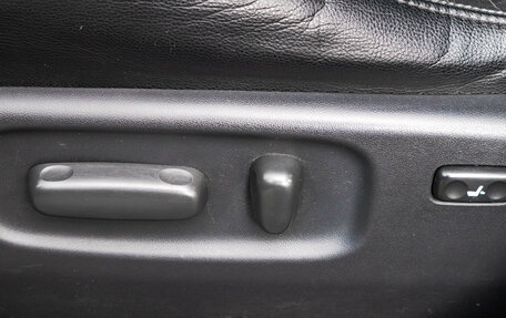 Toyota RAV4, 2006 год, 1 249 000 рублей, 12 фотография