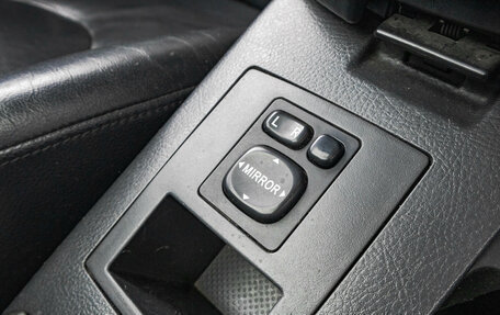 Toyota RAV4, 2006 год, 1 249 000 рублей, 24 фотография
