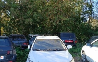 KIA Rio III рестайлинг, 2013 год, 421 166 рублей, 1 фотография