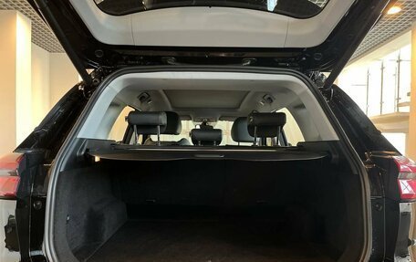 Chery Tiggo 7 Pro, 2022 год, 1 765 000 рублей, 18 фотография