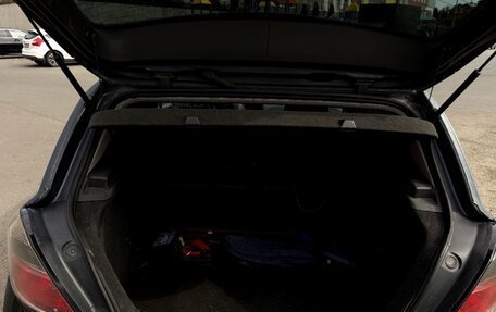 Opel Astra H, 2008 год, 300 000 рублей, 6 фотография