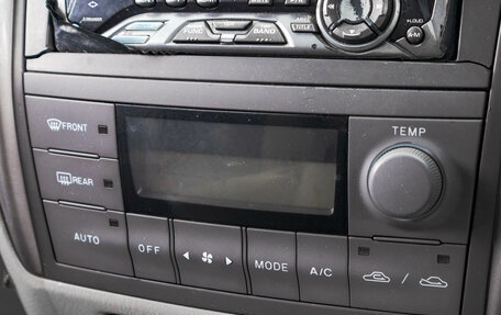 Mazda Premacy III, 2001 год, 399 000 рублей, 19 фотография